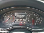 Audi A4 2017