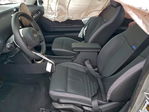 MINI Cooper 2025