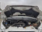 Ford Transit 2018