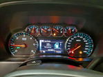 Chevrolet Silverado 2014