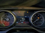 Buick Encore GX 2020