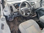 Ford Transit 2015
