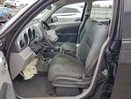 Chrysler PT Cruiser 2008