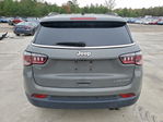 Jeep Compass 2020