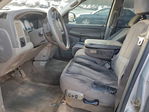Dodge RAM 2005