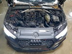 Audi A4 2017