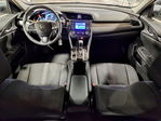Honda Civic 2020