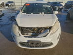Ford Fiesta 2012