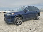 Toyota RAV 4 2025
