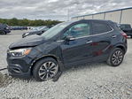 Buick Encore 2019