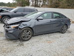 Kia Forte 2023