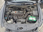 Honda Accord 2010