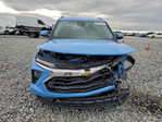 Chevrolet TrailBlazer 2024