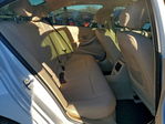 BMW Series 3 2013