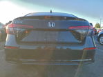 Honda Civic 2022