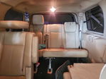 Ford Expedition 2016
