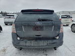 Ford Edge 2009