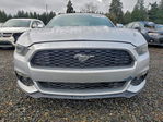 Ford Mustang 2015