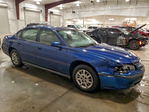 Chevrolet Impala 2005