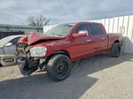 Dodge RAM 2006
