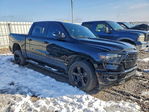 RAM 1500 2020
