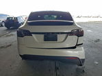 Tesla Model X 2023