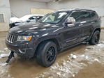 Jeep Cherokee 2014