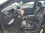 Cadillac XTS 2013