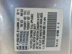 Honda Odyssey 2011