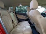 Buick Envision 2017