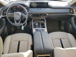 Mazda CX-70 2025