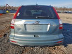 Honda CR-V 2010