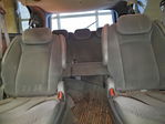 Dodge Caravan 2006