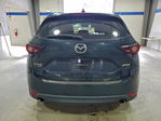 Mazda CX-5 2018