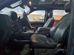 Ford Expedition 2020