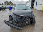 Chrysler PT Cruiser 2008