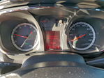 GMC Terrain 2012