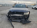 Audi A8 2017