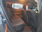 GMC Terrain 2016