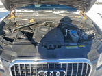 Audi Q5 2015