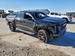 GMC Canyon 2024