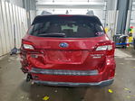 Subaru Outback 2017