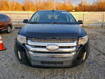 Ford Edge 2012