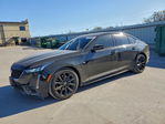 Cadillac CT5 2021