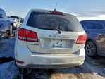 Dodge Journey 2015