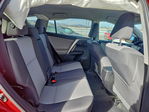 Toyota RAV 4 2015