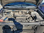Ford F-150 2010