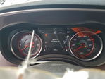 Dodge Charger 2022