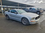 Ford Mustang 2005