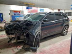 Jeep Cherokee 2020